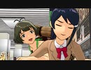 ついに完結！ 『アロハ・トライブ！』 (終)THE IDOLM@STER 長い間、ありがとうございました！