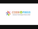 Codea And Pixels - Interactive Electronic Technical Manual Services Levels