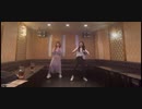 まっさらブルージーンズ　歌って踊ってみた
