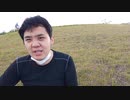 夏休みやお盆休みが終わって学校生活や社畜生活はどう？
