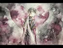 【人力刀剣乱舞】ハウリング・マイハート【堀川国広】