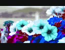 Flower×Flower @nagayama