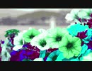 Flower×Flower @nagayama