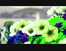 Flower×Flower @nagayama