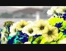 Flower×Flower @nagayama
