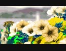 Flower×Flower @nagayama