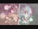 【VOCALOIDオリジナル曲】虹の羅針盤【IA -ARIA ON THE PLANETES-】