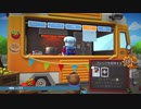 【実況】ちょっくら料理人になってくる【Overcooked2】part30