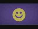 【初投稿】フォニイ-ツミキ / 歌ってみた【水無月せりあ】