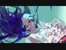 ユウカイ少女 feat.初音ミク
