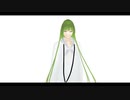 【Fate/MMD】メリュー
