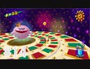 今更はじめるスーパーマリオサンシャイン　その14