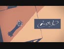 【歌ってみた】メーベル / バルーン (cover)