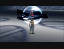 [KH3D実況]いつもと立場が逆Part16