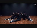 (リクエスト) LO$ER＝LO♡ER Dance practice