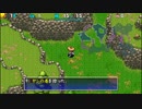 [風来のシレン4 plus]持ち込みなしでストーリーダンジョン攻略に挑戦 #2-1  [PSP]