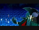 【実況】悪魔と復讐する被虐の魔女ノエル　SEASON12　#6