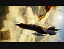 Project Wingman初見プレイ(2)