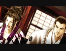 【実況】東京魔人學園外法帖血風録を自由に！初見プレイ【part61】
