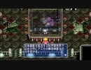 テイルズオブファンタジアXエディションを実況プレイしてみるpart37