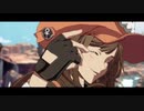 海豚ァ！mp.kawaii4