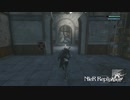 [NieR Replicant] まったりニーアレプリカントver.1.2247... 第48回
