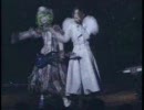 ma cherie / MALICE MIZER  / Gackt