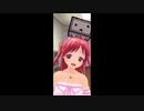 【バ美肉アイドルをきわめるゾ!! 193話】ユーザーレベル15になれました！ - 2021_09_15(水)