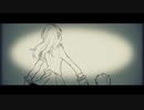 【歌ってみた】無気力クーデター【唄羽琥珀】