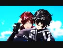 【にじさんじMMD】No title【THRONEZ】