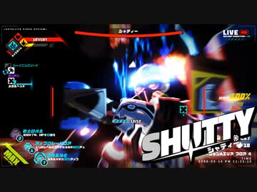 [ゆっくり実況]　てつこ　その10