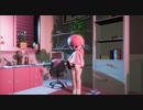 CUM AGAIN FEAT.KNK by BIGHEAD
