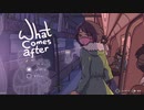 【ゆっくり実況】自分を愛する方法を探すADV #2【What comes after】