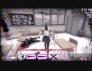 【ヤンデレシミュレーター】病み後輩が先輩に告白する為に頑張る2【ゆっくり実況】
