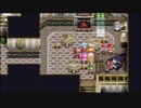 テイルズオブファンタジアXエディションを実況プレイしてみるpart38