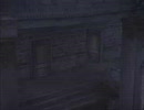 実況してみようよ→《DEMENTO｜でめんと》part.7