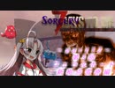 ぶらっとついな（再）7daysの世界をゆく (a19)part12