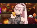 アライズ参戦決定【テイルズ オブ ザ レイズ ラスト クレイドル】2021年9月参戦キャラクター告知PV TOARISE スペシャル版