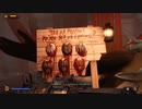 【ゆっくり実況】BioShock Infinite【20泊目】