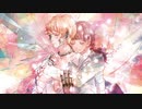【妖怪が】心做し/蝶々P Covered by 街下【歌ってみた】