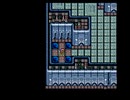 FF4を初見実況 part15