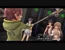 学園ジュブナイル物に飢えた社畜が東亰ザナドゥをハードプレイ part17