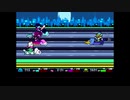[実況］彼の自信を見習いたい【Part3】【DELTARUNE Chapter2】