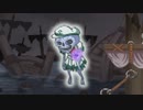 【東方二次創作ゲーム】自由気ままな『ゆうゆう自適のゆうかりん』の初見実況放浪記　Part13