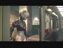2B・RE3