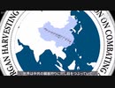 なぜ世界は中国の臓器狩り問題をタブー視するのか・公式発表の威を借るインボウロンガ―さんは、自分のまともアピールをひけらかすよりも世界の中国汚染をちゃんと見て、拷問と虐殺の支援者になっちゃってるよ？