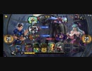 TEPPEN140