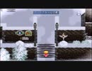 テイルズオブファンタジアXエディションを実況プレイしてみるpart41