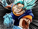 チーム対抗狂リーグOP