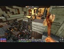 [7DTD] 5分で支度しな！38 [α19.6]